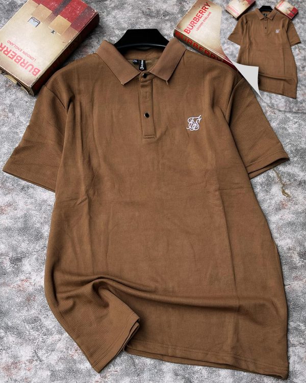 HIGH QUALITY T-SHIRTS - Image 6