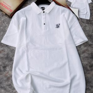 HIGH QUALITY T-SHIRTS - Image 5