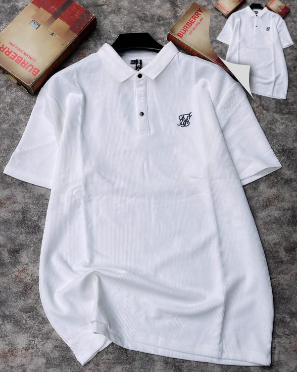 HIGH QUALITY T-SHIRTS - Image 5