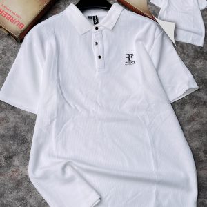 Quality T-shirts for men