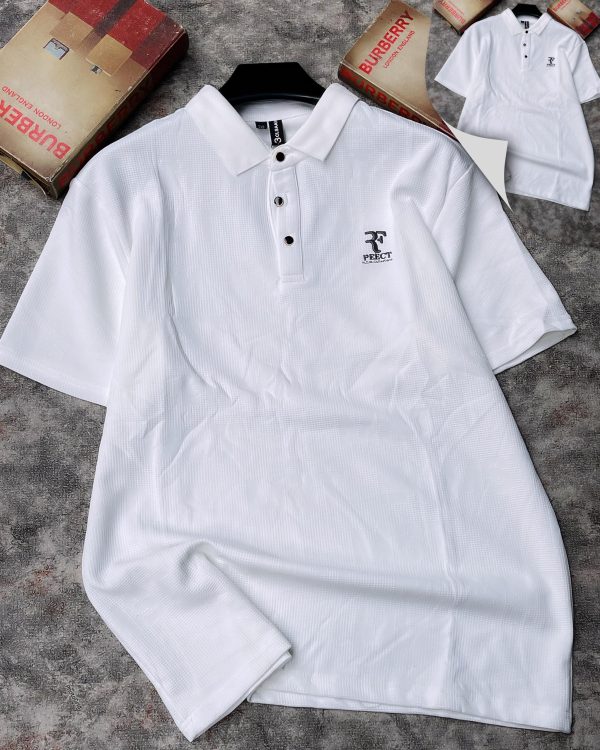 Quality T-shirts for men