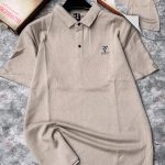 Quality T-shirts for men