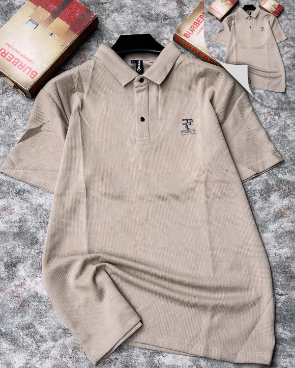 Quality T-shirts for men