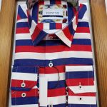 affordable shirts for men