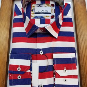 affordable shirts for men