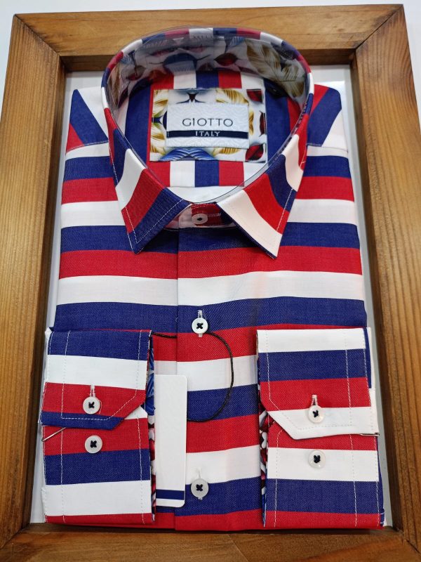affordable shirts for men