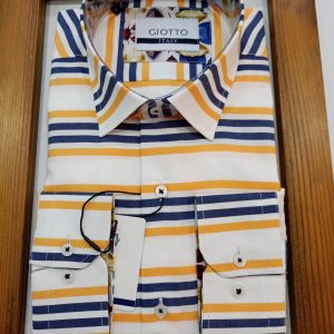 affordable shirts for men