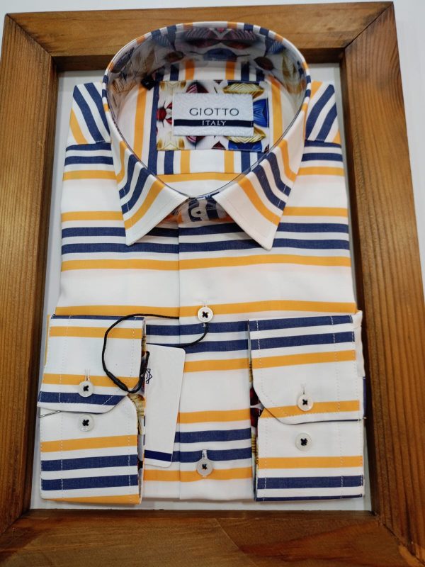 affordable shirts for men