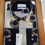 affordable shirts for men