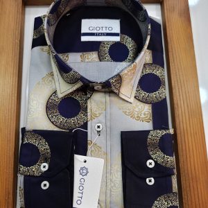 affordable shirts for men