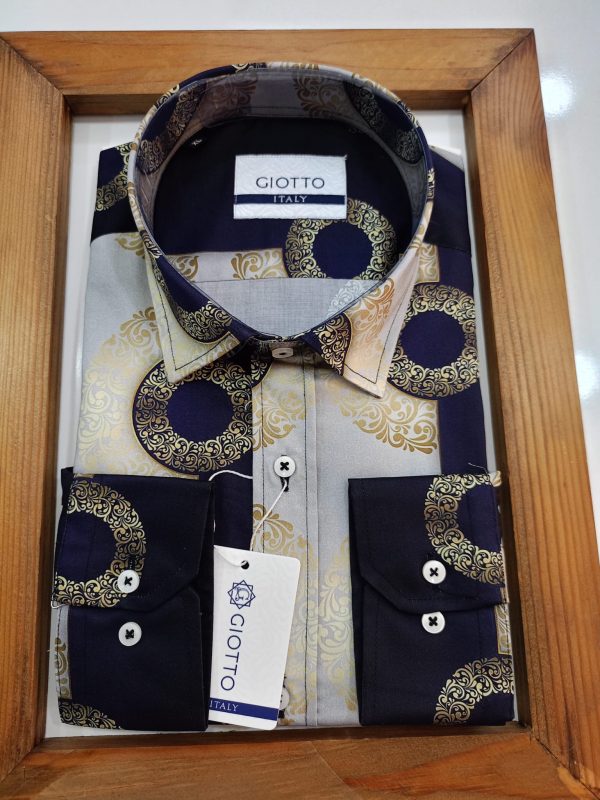 affordable shirts for men