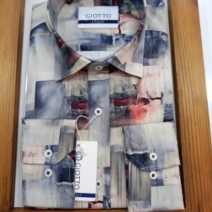 affordable shirts for men