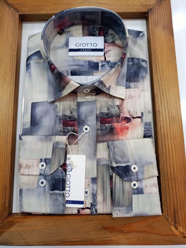 affordable shirts for men