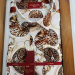 affordable shirts for men