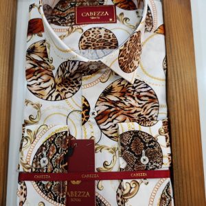 affordable shirts for men