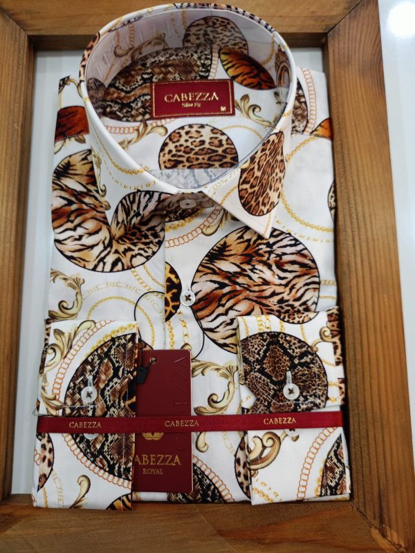 affordable shirts for men