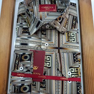 affordable shirts for men