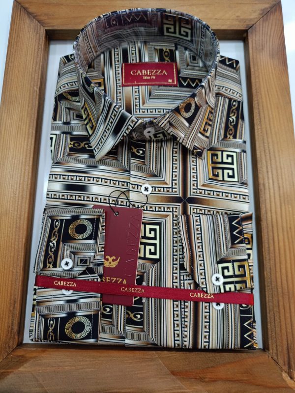 affordable shirts for men