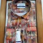 affordable shirts for men