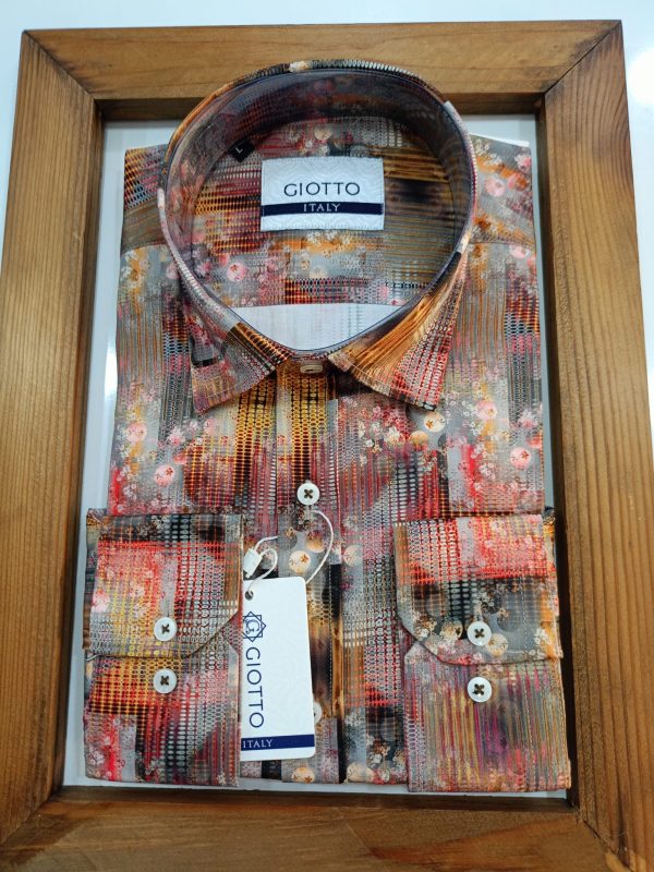 affordable shirts for men