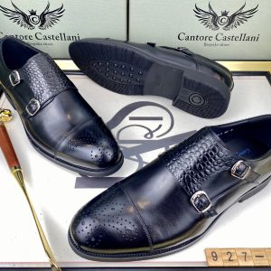 HIGH QUALITY MEN'S SHOE - Image 6