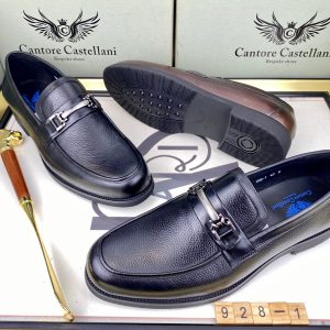 HIGH QUALITY MEN'S SHOE - Image 8