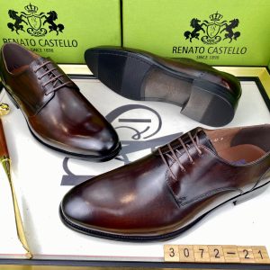 HIGH QUALITY MEN'S SHOE - Image 5