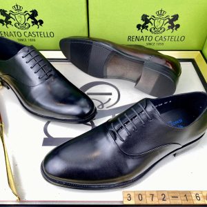 HIGH QUALITY MEN'S SHOE - Image 20