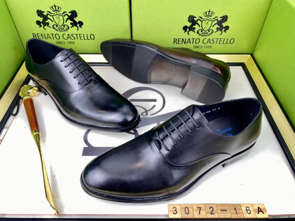 HIGH QUALITY MEN'S SHOE - Image 20