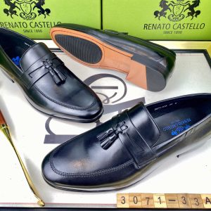 HIGH QUALITY MEN'S SHOE - Image 21