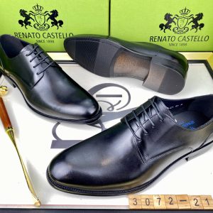 HIGH QUALITY MEN'S SHOE - Image 12