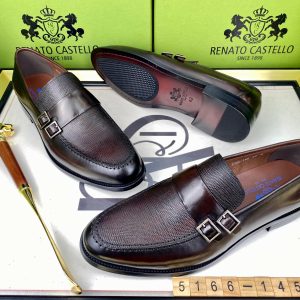 HIGH QUALITY MEN'S SHOE - Image 7