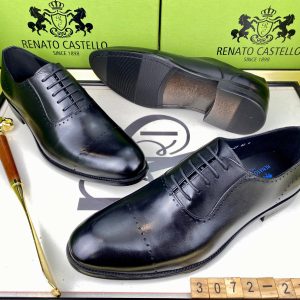 HIGH QUALITY MEN'S SHOE - Image 16