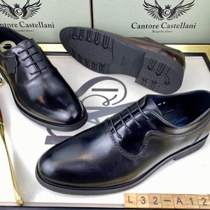 HIGH QUALITY MEN'S SHOE - Image 11