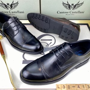 HIGH QUALITY MEN'S SHOE - Image 3