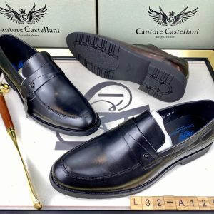 HIGH QUALITY MEN'S SHOE - Image 14
