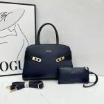 High quality bags for women
