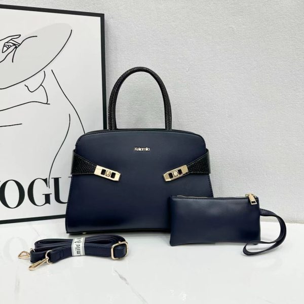 High quality bags for women