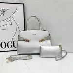 High quality bags for women