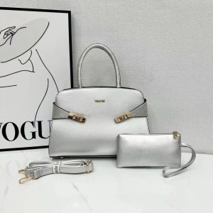 High quality bags for women