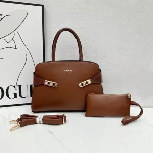 High quality bags for women
