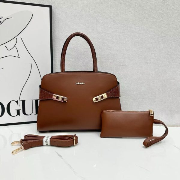 High quality bags for women