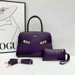 High quality bags for women