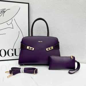 High quality bags for women