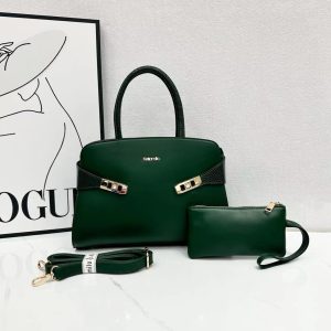 High quality bags for women