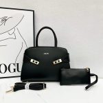 High quality bags for women