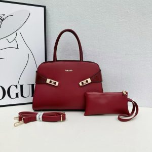 High quality bags for women