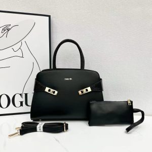 High quality bags for women