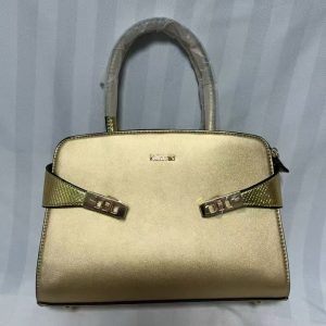 High quality bags for women