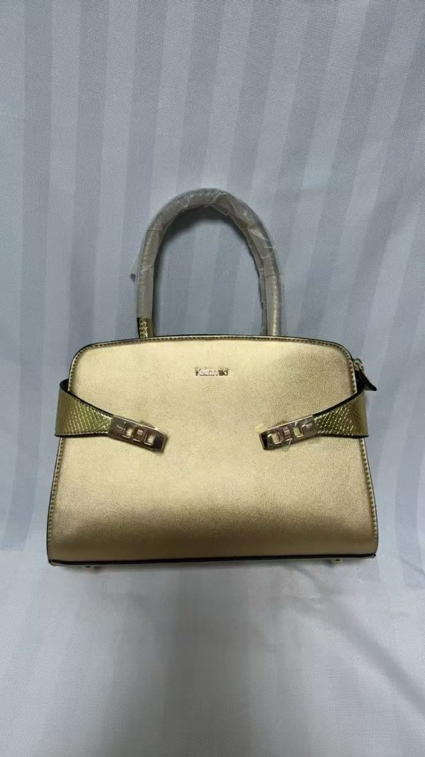 High quality bags for women